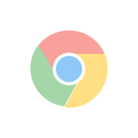 Chrome