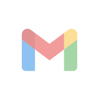 Gmail