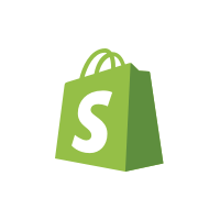 Shopify